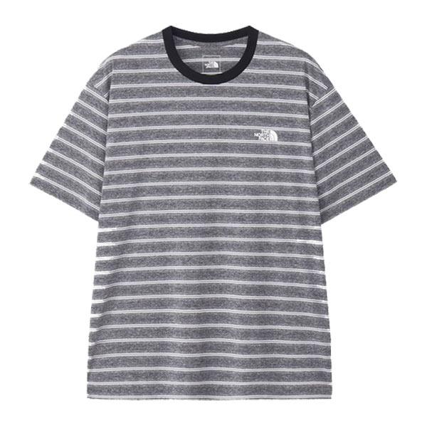 THE NORTH FACE（ザ ノースフェイス） Tシャツ ショートスリーブ
