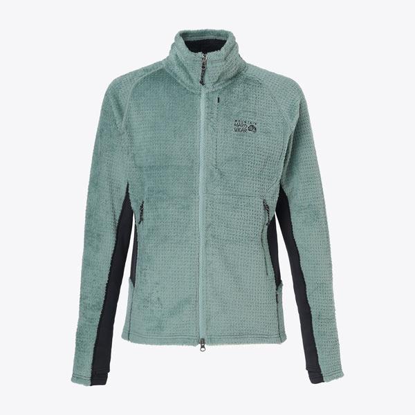 バートン　　エーケー　ポーラーテック　グリッド　プルオーバー　フリース Burton [ak] Polartec® Grid プルオーバー フリース | Burton.com