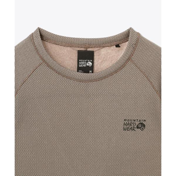 kt-gigaweb_498-om1302_4_d_20251106153634