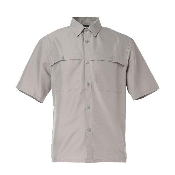 MOUNTAIN HARDWEAR（マウンテンハードウェア） サンドリフトクーリング