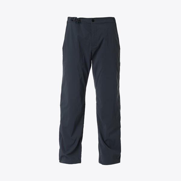 MOUNTAIN HARDWEAR（マウンテンハードウェア） ボトムス ピーク