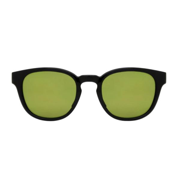 kt-gigaweb_498-rigel