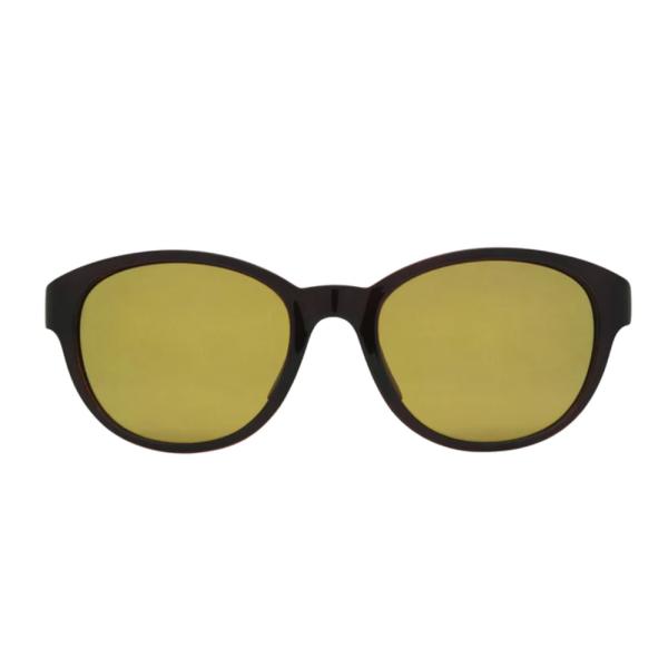 FLOAT フロート サングラス SHARON シャロン 楽天市場】FLOAT - OUTDOOR - SHARON (テンプル別売) [ フロート