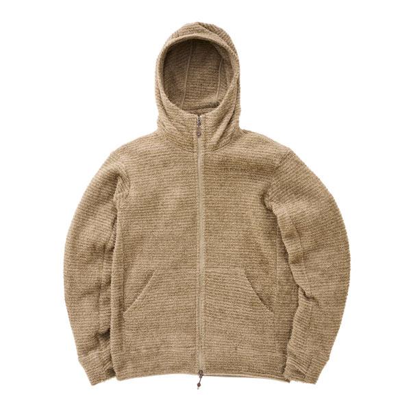 新品未使用＊ティートンブロス＊Teton Bros Teton Bros.（ティートンブロス） ジャケット OCTA Highloft Fullzip