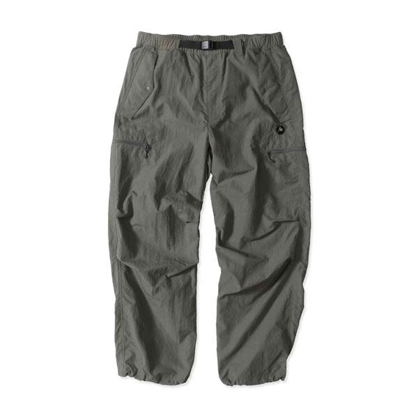 マーモット パラパンツ メンズ Marmot Para Pants 26SS