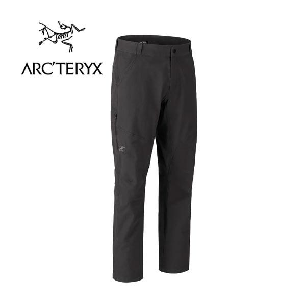 アークテリクス ボトムス クロニンコットンパンツ Cronin Cotton Pant M メンズ ARC'TERYX 26FW