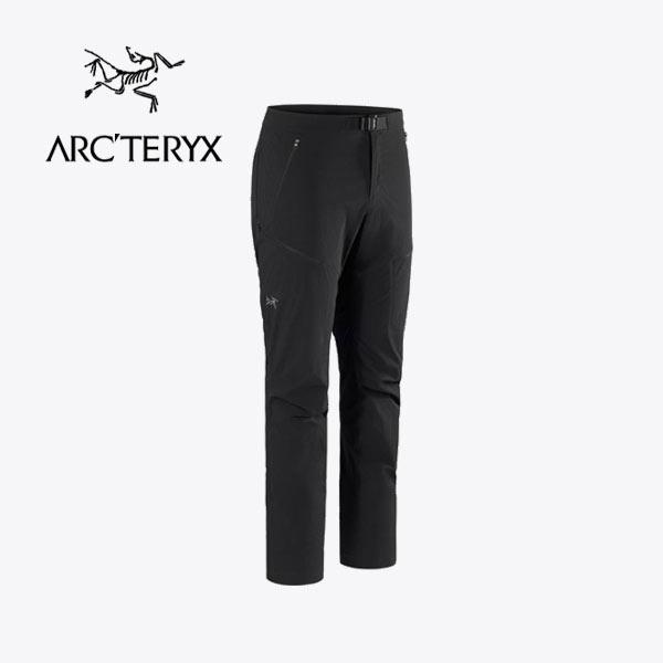 ARC'TERYX（アークテリクス） ボトムス ガンマ クイックドライ パンツ