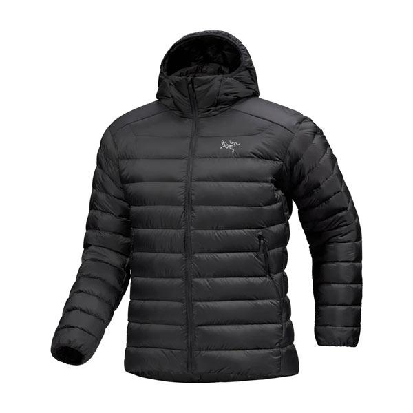 アークテリクス セイバージャケット ブラック M 楽天市場】ARC'TERYX [アークテリクス正規代理店] Sabre Jacket