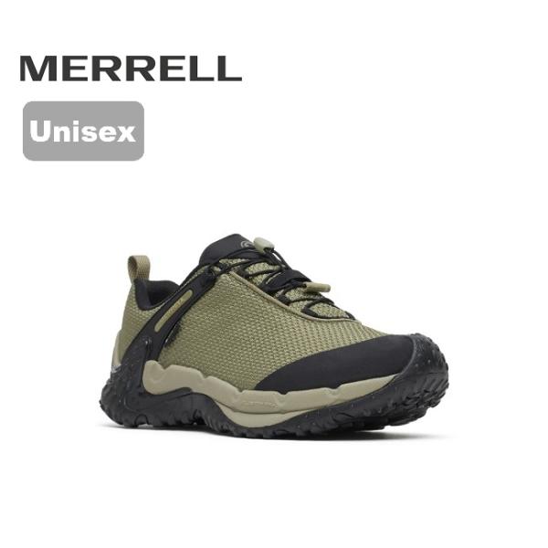メレル カメレオン ストーム リダックス ジャパン ゴアテックス MERRELL CHAMELEON STORM REDUX JAPAN GORE-TEX