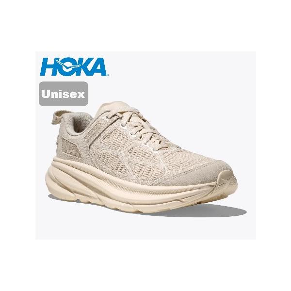 ホカ ビブラントブルーム クリフトン ワン9 HOKA VIBRANT BLOOM CLIFTON ONE9