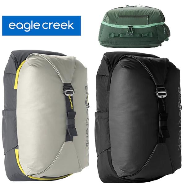 イーグルクリーク ツアートラベルパック 55L 【55リットル】 Eagle Creek