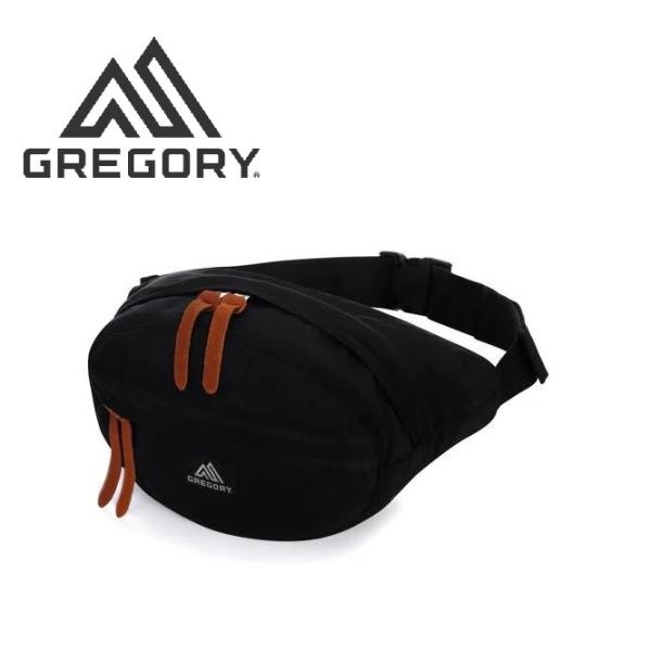 Gregory グレゴリー テールメイトS GREGORY（グレゴリー） テールメイトS GREGORY TAILMATE S : グッド