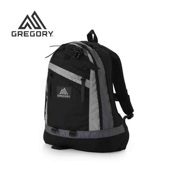 GREGORY（グレゴリー） ボールド6 デイパック 【26リットル】Gregory 