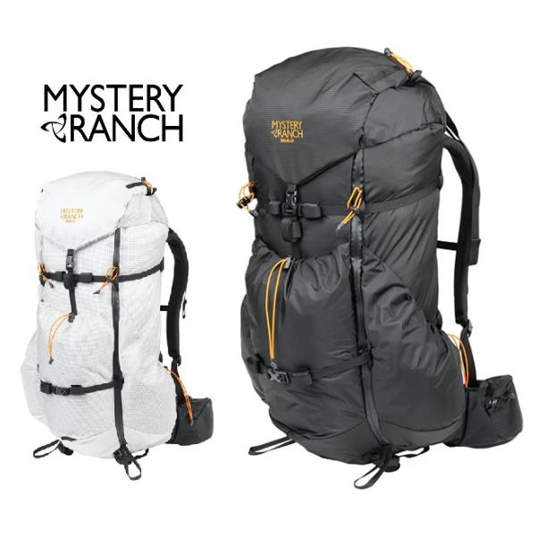 MYSTERY RANCH（ミステリーランチ） レイディックス31 ウィメンズ 【29