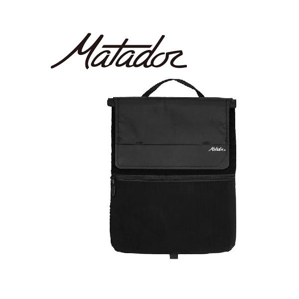 ⭐︎新品未使用⭐︎マタドール ラップトップベースレイヤー マタドール ラップトップベースレイヤー – aandfonlinestore