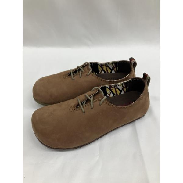 メレル ムートピア レース MERRELL MOOTOPIA LACE
