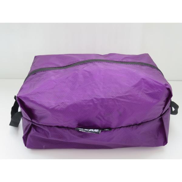 OiCgMA GA GAWbvTbN y12bgz  GRANITE GEAR