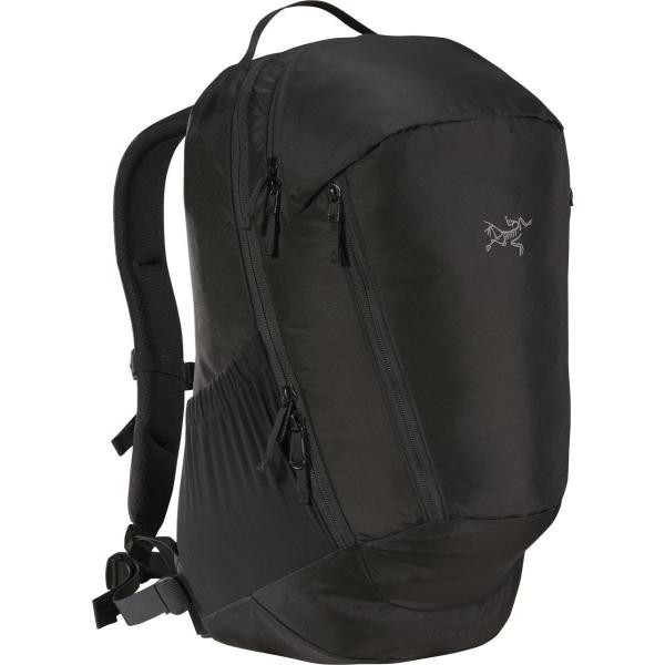 アークテリクス マンティス 26 26L (登山用リュック・ザック) 価格比較