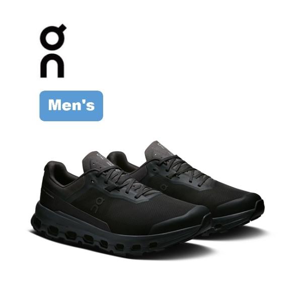 クッション性、履き心地、スピード感。そのすべてが進化したトレイルランニングシューズ。オフロードを走る楽しさがこの一足に詰まっています。特長・重さ: 305g・さまざまな路面に対応できるトレイルランニングシューズ・よりソフトなクッショニング＆...