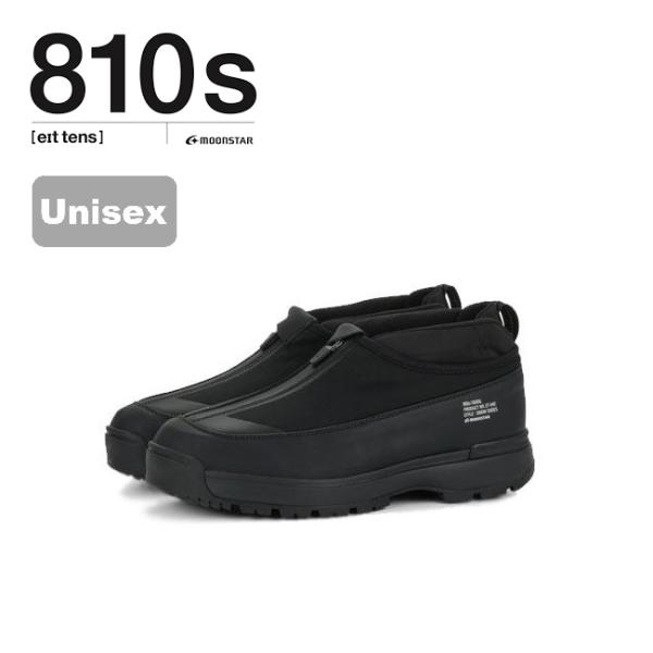 ムーンスター エイトテンス イグール moonstar 810s IGOOL ユニセックス
