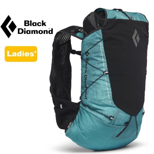 ブラックダイヤモンド（Black Diamond） ウィメンズ ディスタンス22