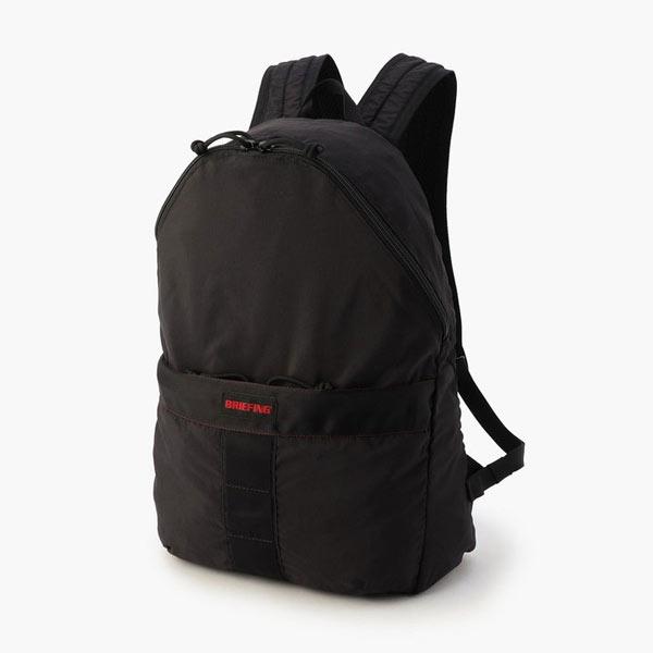 BRIEFING PACKABLE DAYPACK パッカブル デイパック BRIEFING ブリーフィング パッカブル デイパック PACKABLE