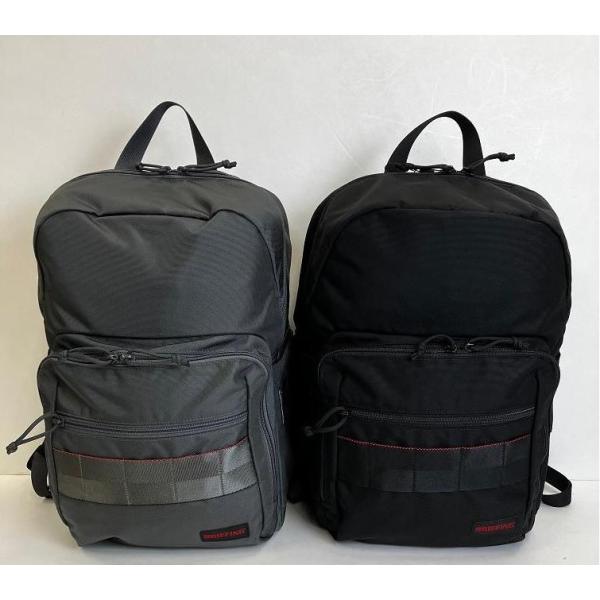 kt-gigaweb_598-bra241p38