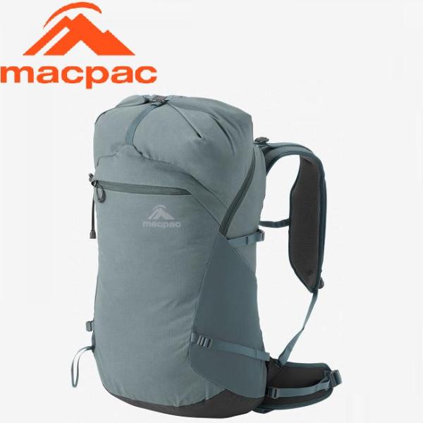 macpac（マックパック） マナカウ35【35リットル】 macpac Manakau 35