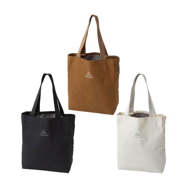 macpac（マックパック） マーケットトート 【26リットル】 macpac 