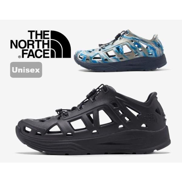 靴 THE NORTH FACE RE Activ Sneaker 公式・セール】リアクティブ スニーカー（ユニセックス）｜ザ