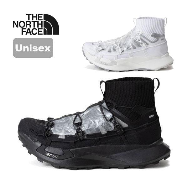 ザ・ノースフェイス ベクティブ ブリーズ DCF NF52641 ユニセックス THE NORTH FACE