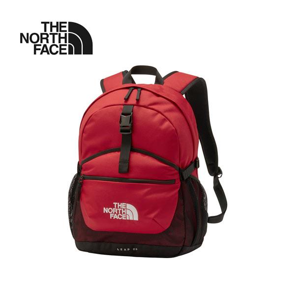 THE NORTH FACE（ザ ノースフェイス） リープ20 LEAP 20 NM62611 THE