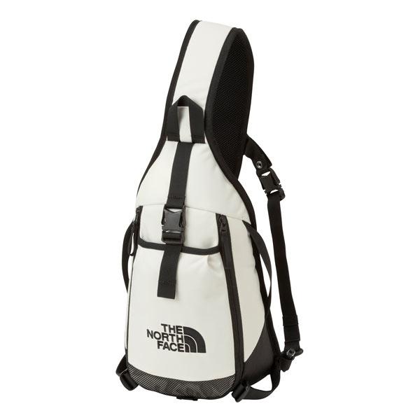 THE NORTH FACE（ザ ノースフェイス） ショルダーバッグ リープス