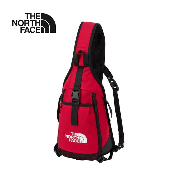 THE NORTH FACE（ザ ノースフェイス） ショルダーバッグ リープス