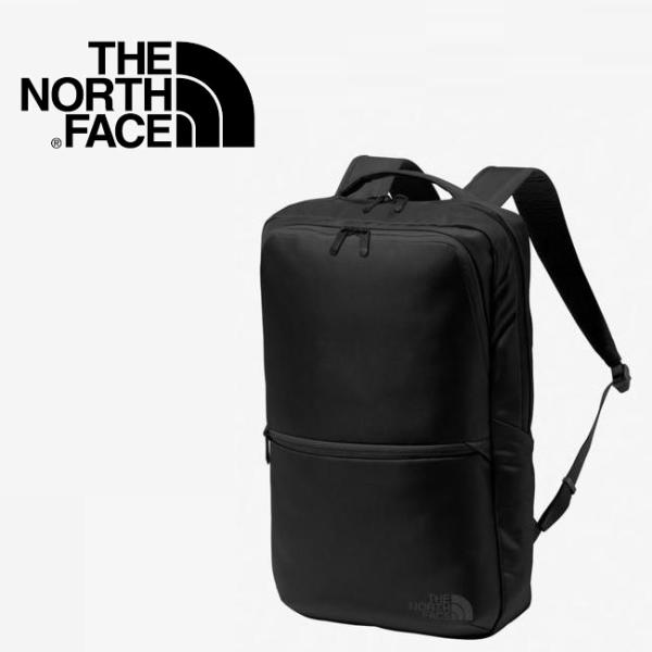 THE NORTH FACE シャトルデイパックスリム 15L 公式】シャトルデイパックスリム｜ザ・ノース・フェイス公式ストア