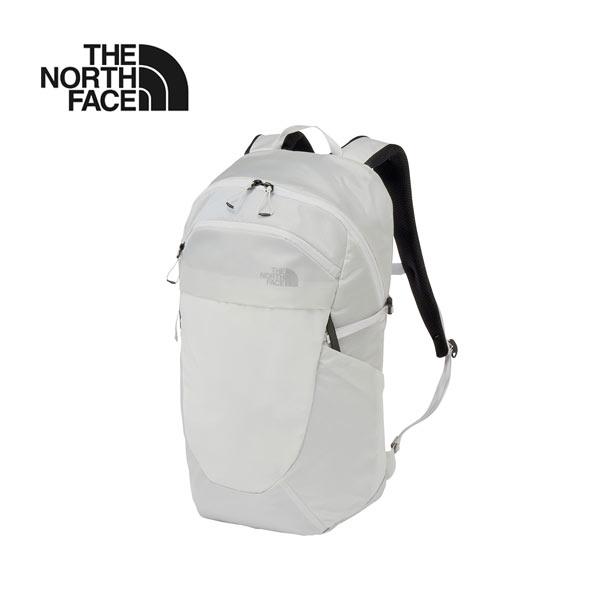 ザ・ノースフェイス ヘイジーデイパック NM82455 【22リットル】 THE NORTH FACE 25FW
