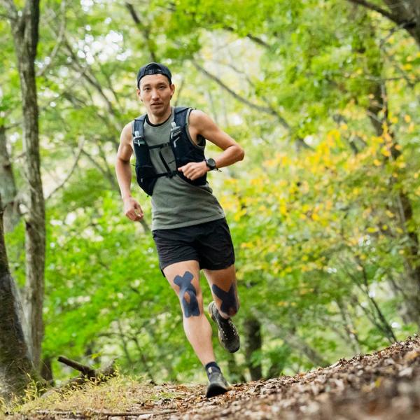 kt-gigaweb_598-pr603_1_d_20260326100319