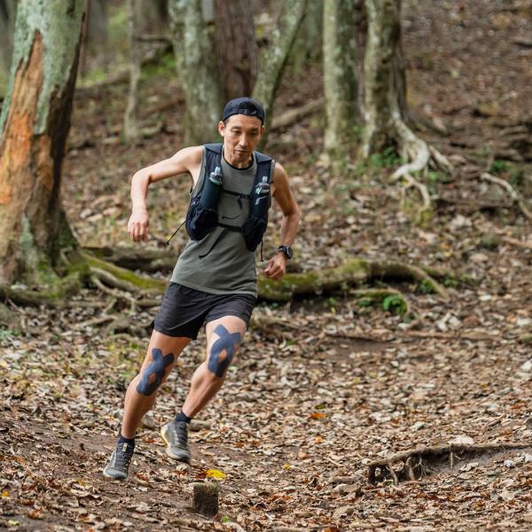 kt-gigaweb_598-pr603_2_d_20260326100320