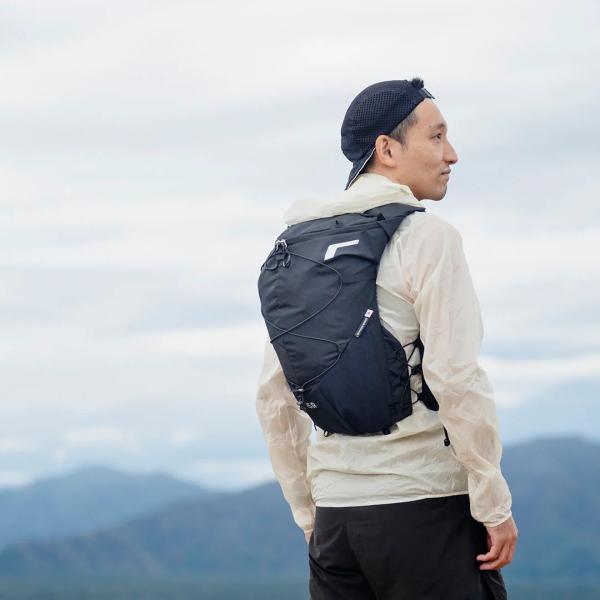 kt-gigaweb_598-pr603_3_d_20260326100322