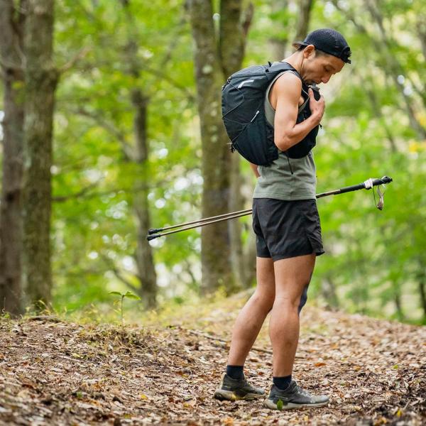 kt-gigaweb_598-pr603_4_d_20260326100322