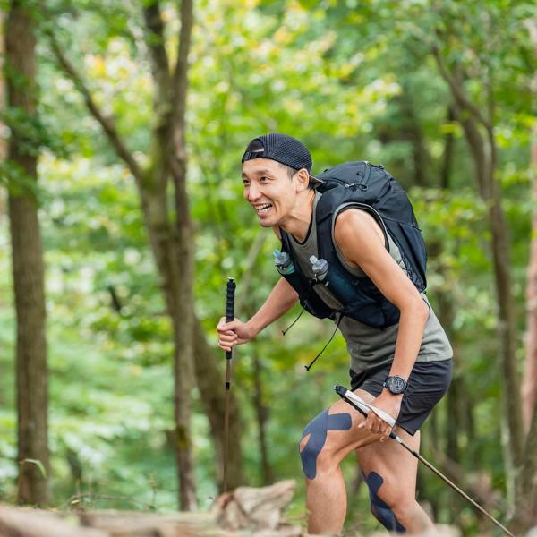 kt-gigaweb_598-pr603_5_d_20260326100323