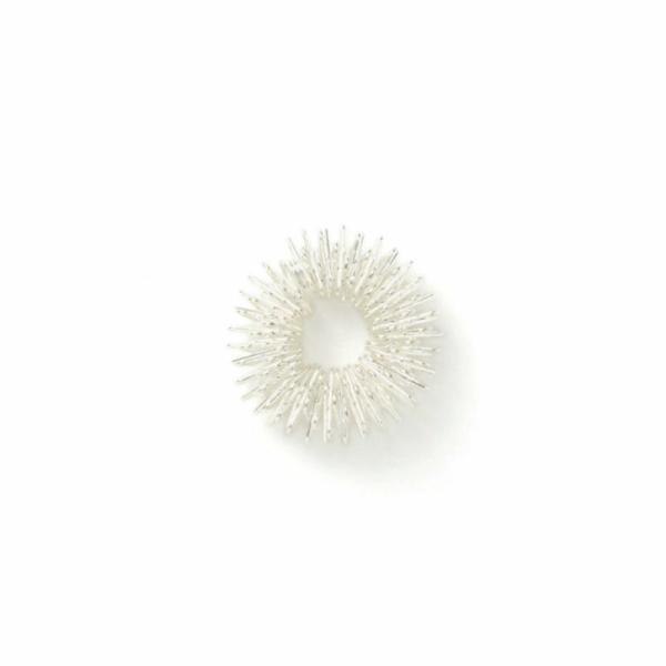 kt-gigaweb_598-ps084_2_d_20240118140223