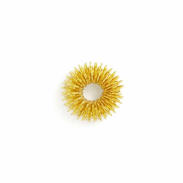 kt-gigaweb_598-ps084_3_d_20240118140224