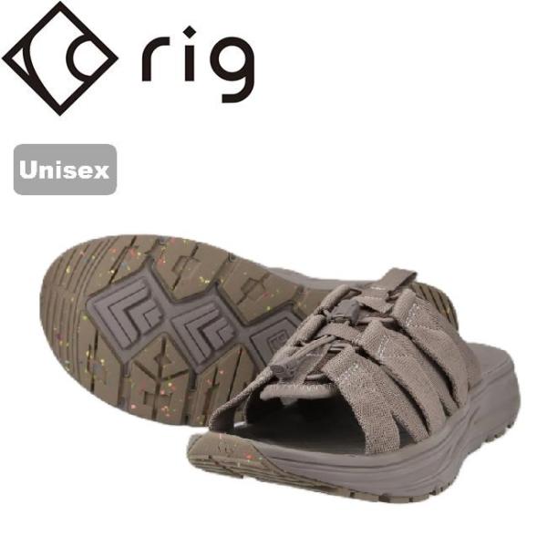 CREEK•４チャンネルクワッドフィッシュ専用ケース付き手渡し限定 リグ ワドゥ rig wadu : グッドオープンエアズ マイクス - 通販