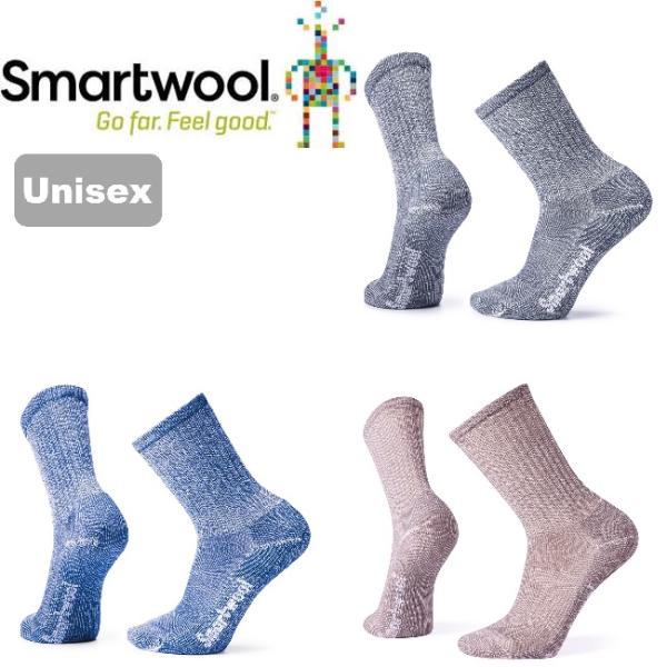 o*u様 SmartwoolクラシックボトムブラックS o*u様 SmartwoolクラシックボトムブラックS Smartwool® - Merino