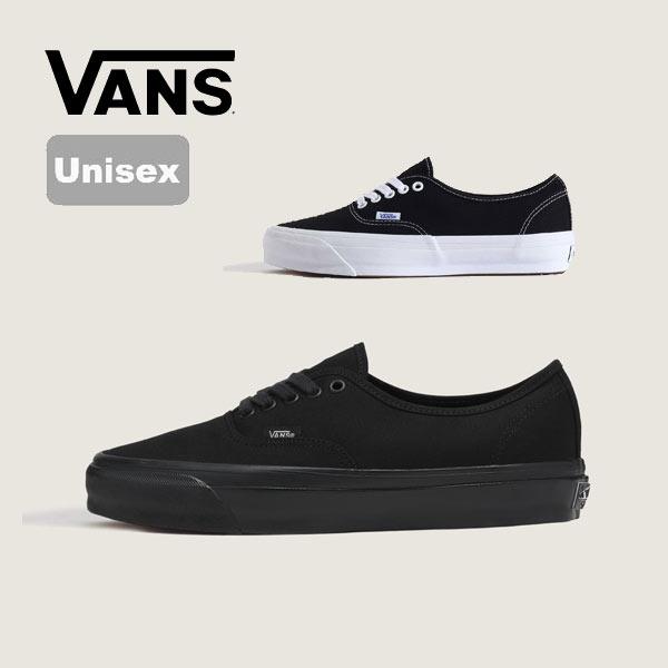 ヴァンズ PREMIUMオーセンティック VANS PREMIUM AUTHENTIC