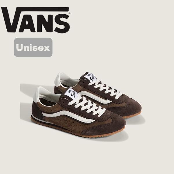 ヴァンズ スーパーロープロ VANS Super Lowpro