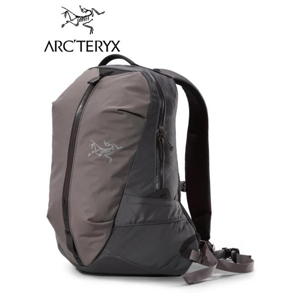 アークテリクス アロー 16 バックパック arro 16 ARC&apos;TERYX