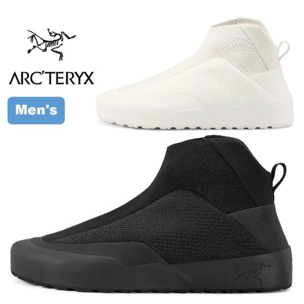 ARC
