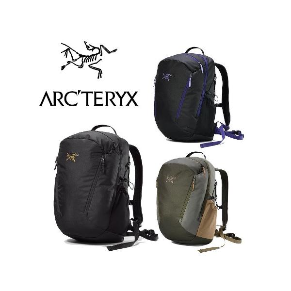 ARC'TERYX アークテリクス マンティス 26 Mantis : グッド ARC'TERYX アークテリクス マンティス 26 Mantis : グッド